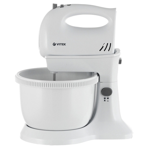 Миксер VITEK VT-1409 W