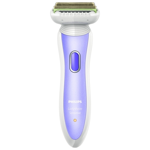 Электробритва для женщин Philips HP6368