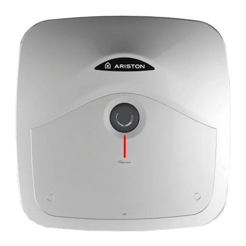 Водонагреватель накопительный Ariston ANDRIS R 10U