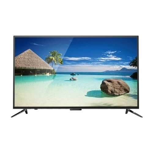 Телевизор Skyworth 50E2000