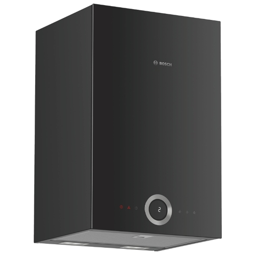 Каминная вытяжка Bosch DWI 37 RU 60 BK