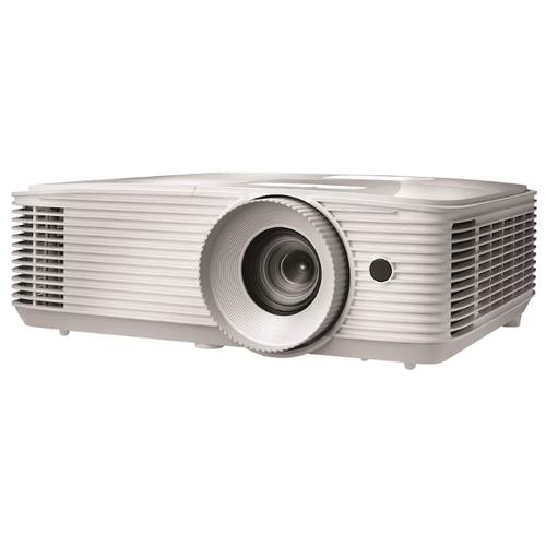 Проектор Optoma EH412