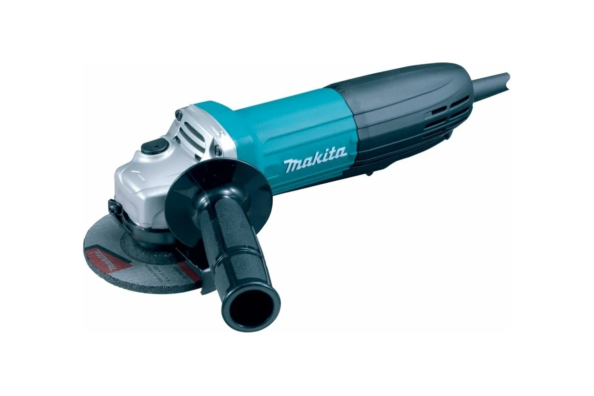 Makita ga4534 shop