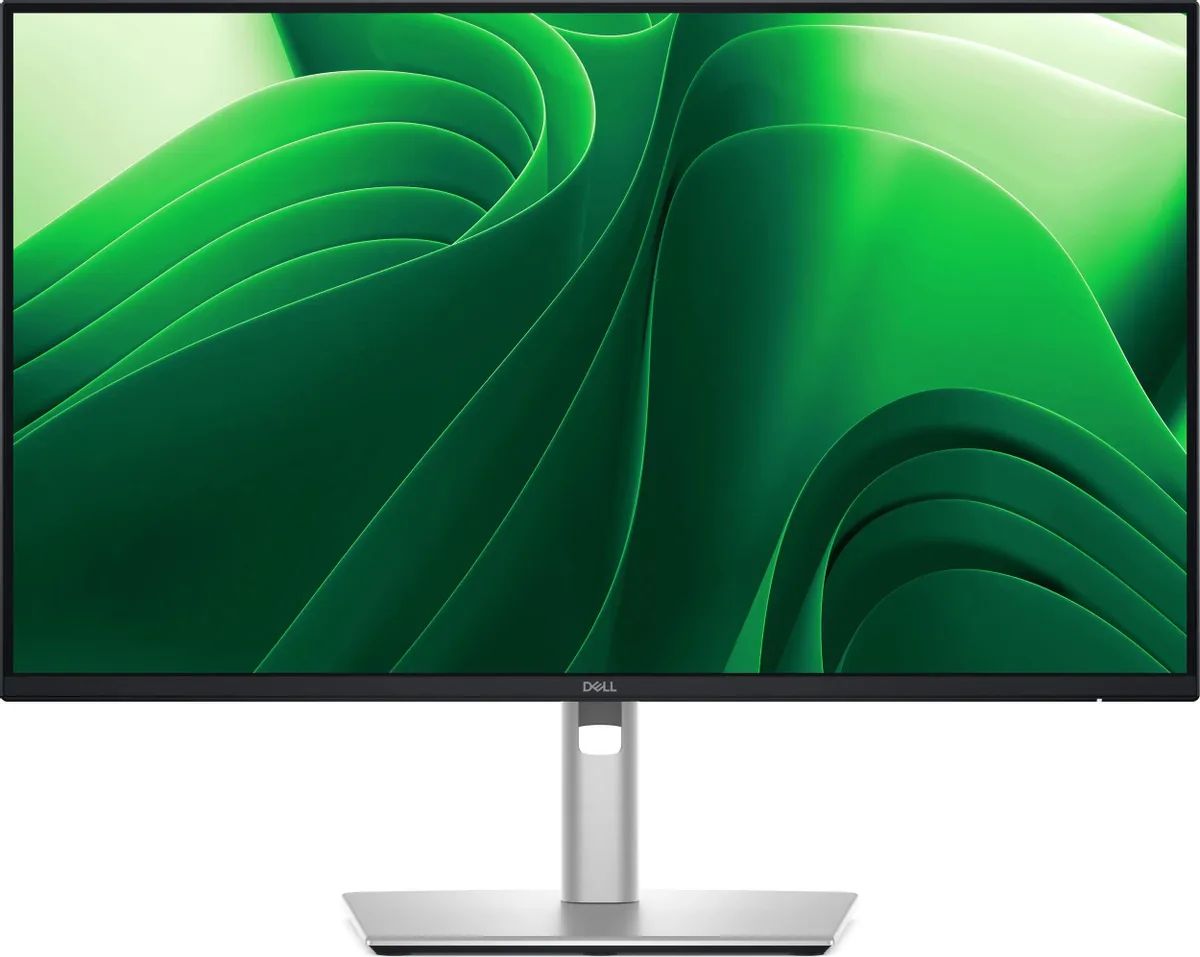 Монитор Dell P2425D