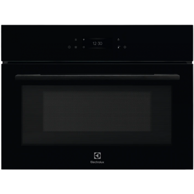 Духовой шкаф Electrolux VKL8E08WZ