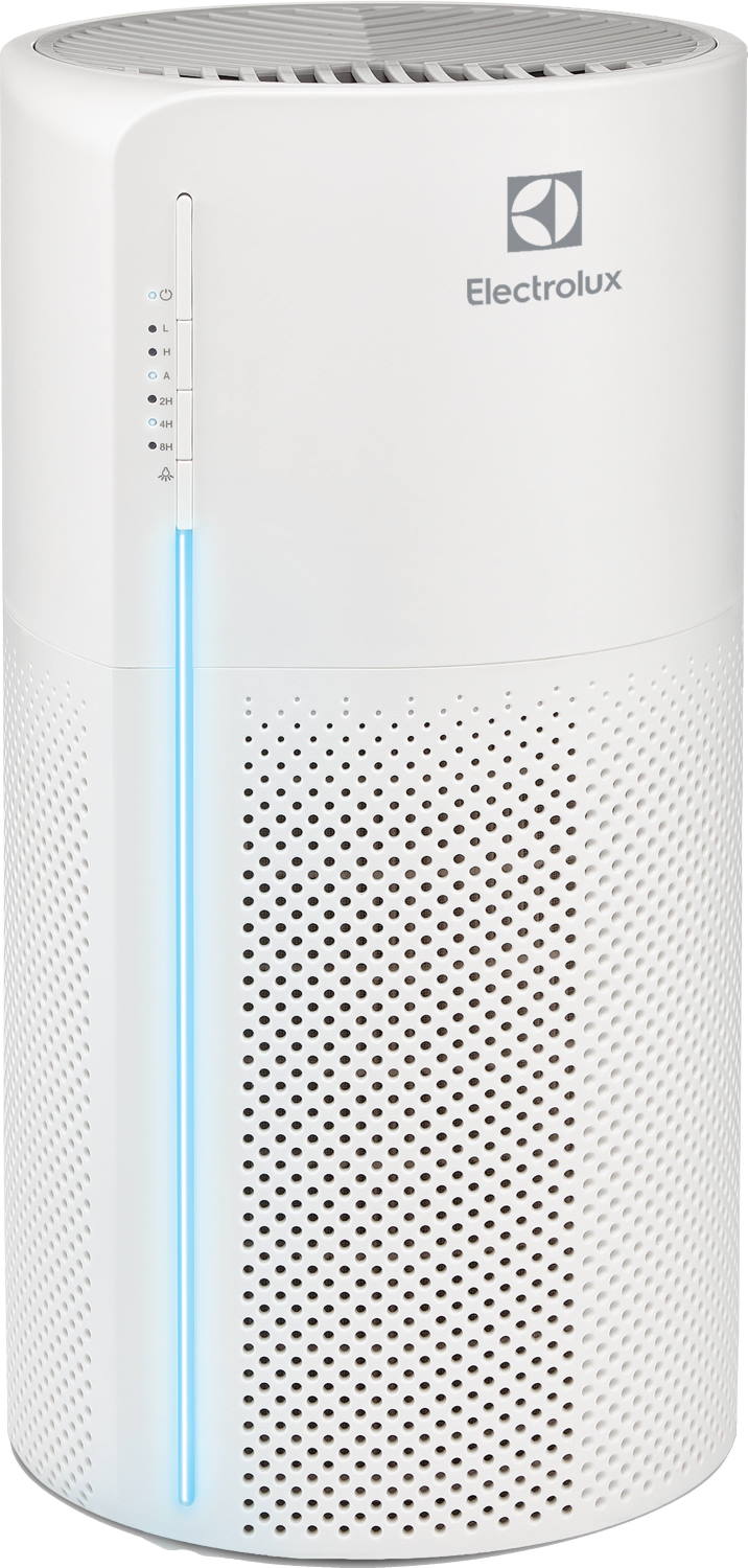 Очиститель воздуха Electrolux EAP-1016