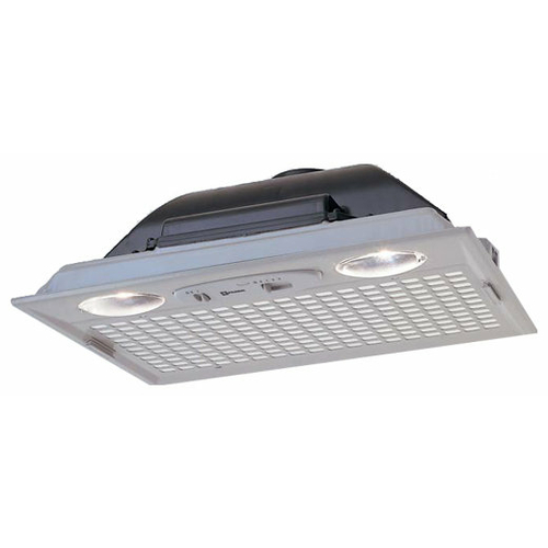 Встраиваемая вытяжка Faber Inca Smart GR A70