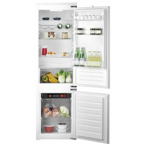 Холодильник Hotpoint-Ariston BCB 7525 AA