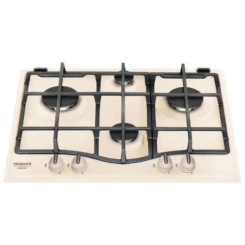 Варочная панель Hotpoint-Ariston PSN 645(OW) GH R