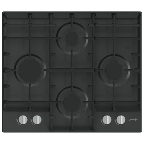 Варочная панель Gorenje GG 6 DB