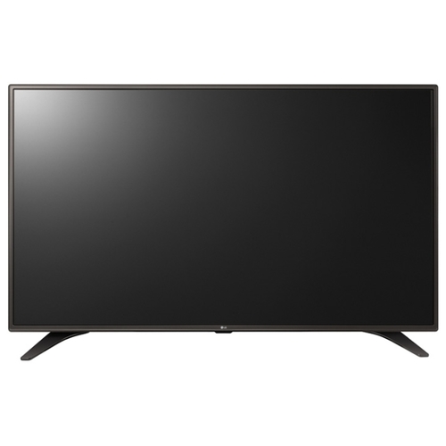 Телевизор LG 43LV340C