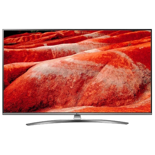 Телевизор LG 65UM7610