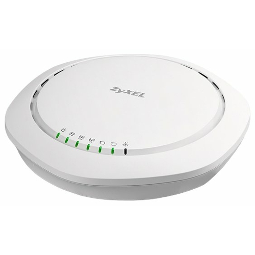 Роутер ZYXEL WAC6503D-S