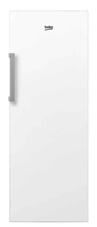 Морозильник Beko RFSK 215T01 белый