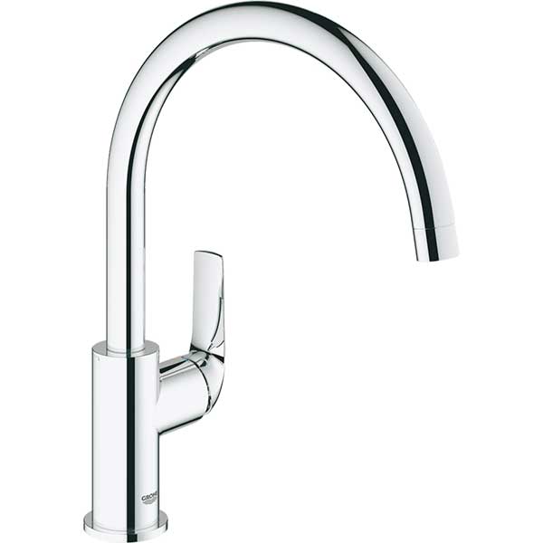Смеситель Grohe Start Curve 31554000