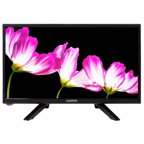 Телевизор HARPER 20R575T