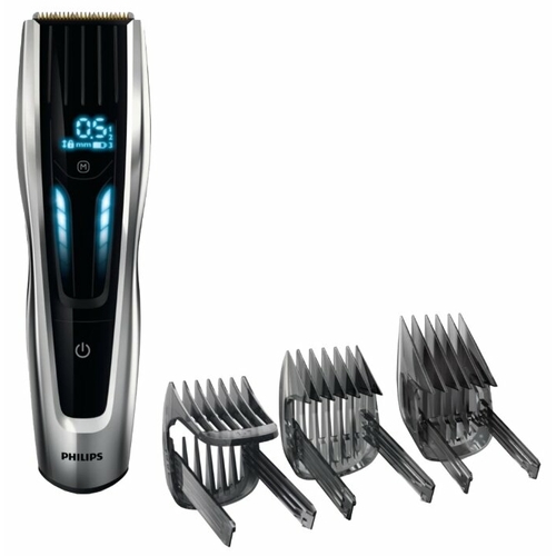 Машинка Philips HC9450 Series 9000