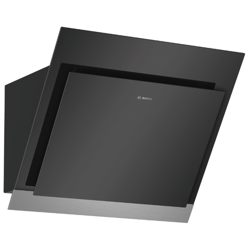 Каминная вытяжка Bosch DWJ67HM60