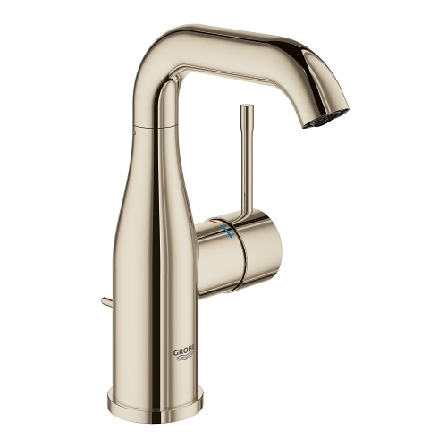 Однорычажный смеситель для раковины (умывальника) Grohe Essence 23462BE1