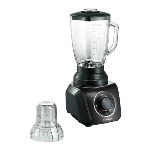 Блендер Bosch MMB 43G2