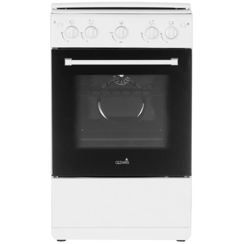 ГП Cezaris ПГ 2150-06 белый