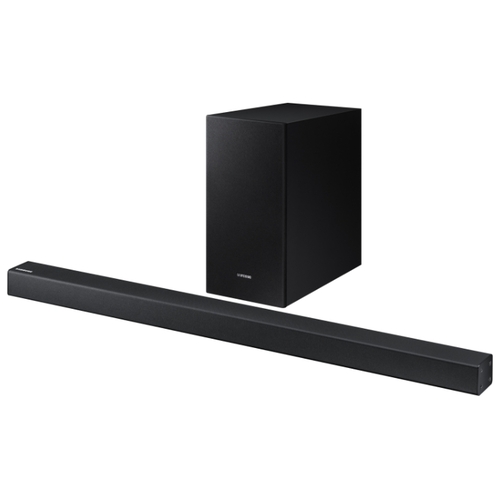 Саундбар Samsung HW-R450