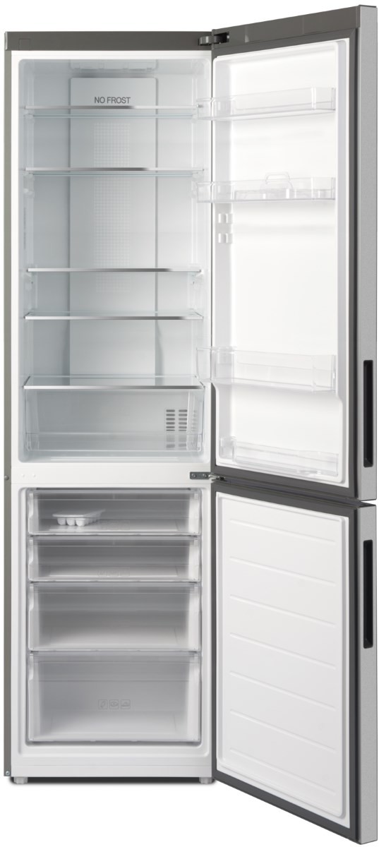 Холодильник Haier C2F537CMSG