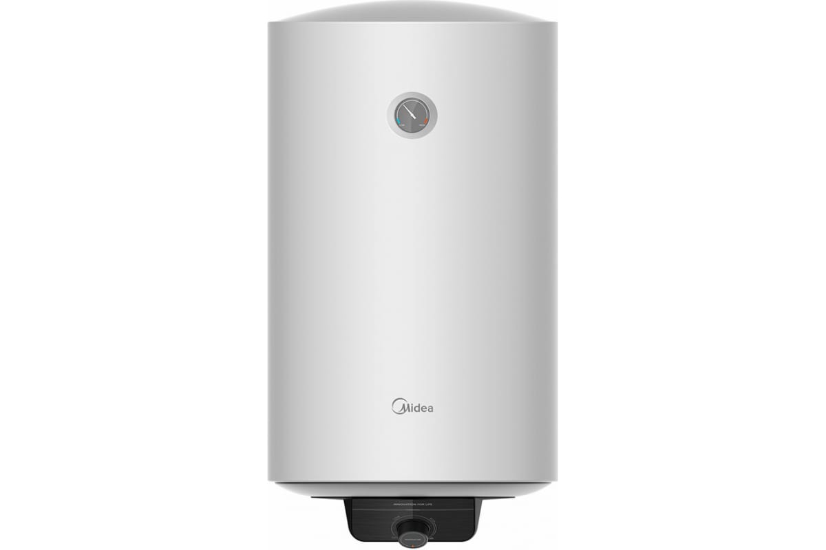 Водонагреватель накопительный Midea MWH-3015-CEM