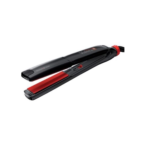 Щипцы Valera Ideal (100.03)