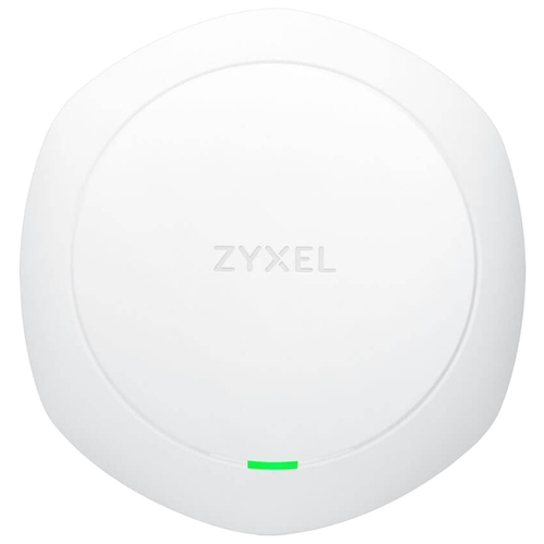 Wi-Fi точка доступа ZYXEL WAC6303D-S