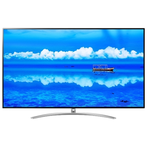Телевизор NanoCell LG 65SM9800