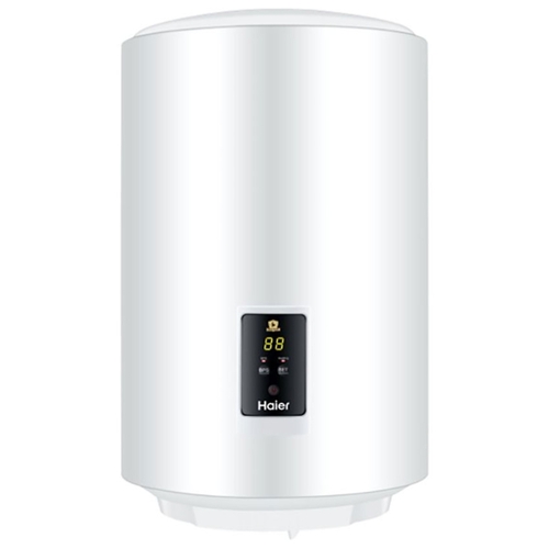 Накопительный электрический водонагреватель Haier ES80V-A5