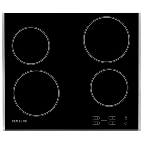 Варочная панель Samsung C61R1ADMST