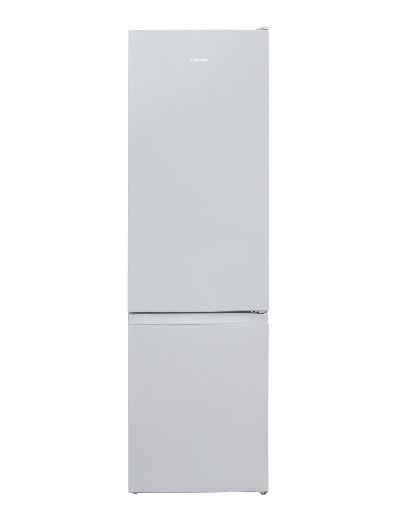 Холодильник Hotpoint HT 5200 C W, белый