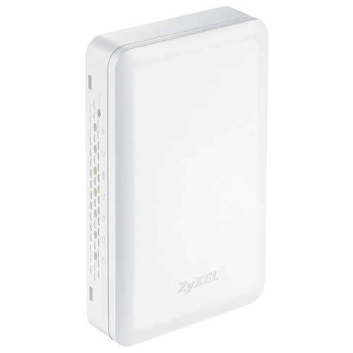 Роутер ZYXEL NWA5301
