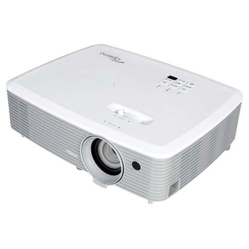 Проектор Optoma X354