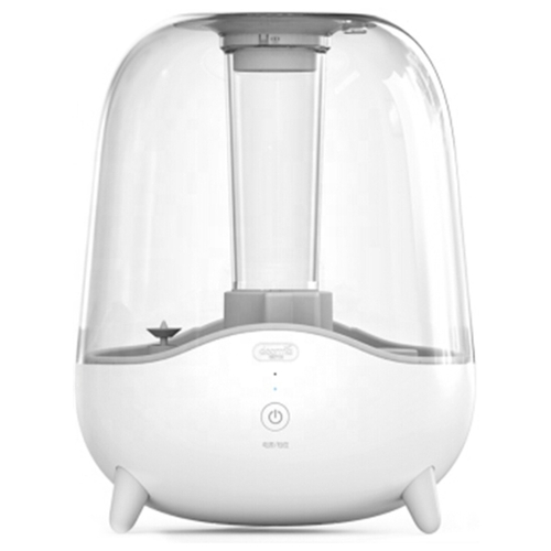 Увлажнитель воздуха Xiaomi DEM-F325