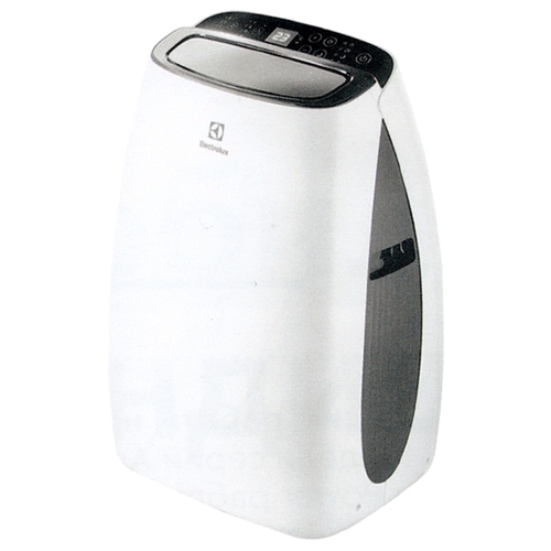 Кондиционер Electrolux EACM-10HR/N3