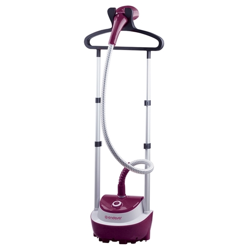 Отпариватель ENDEVER Odyssey Q-5