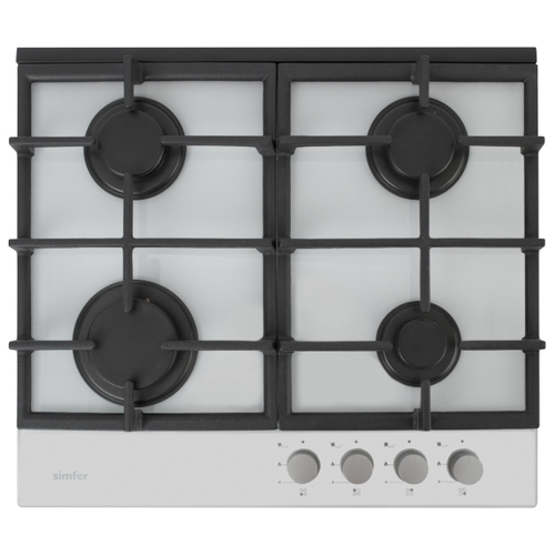 Варочная панель Simfer H60H40W511