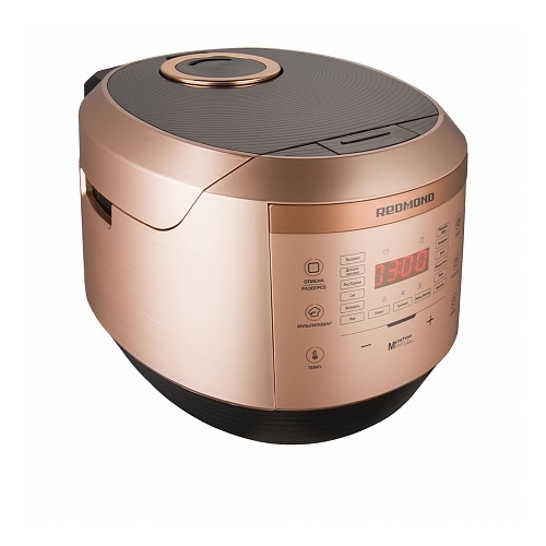 Мультиварка REDMOND RMC-450