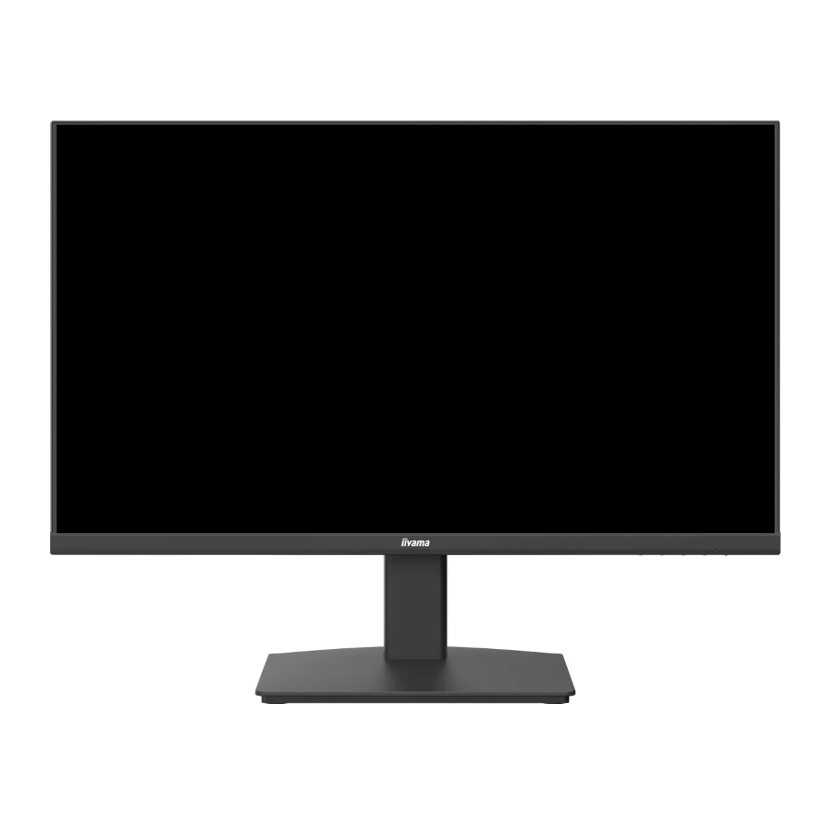 Монитор Iiyama ProLite XU2793HS-B6, черный