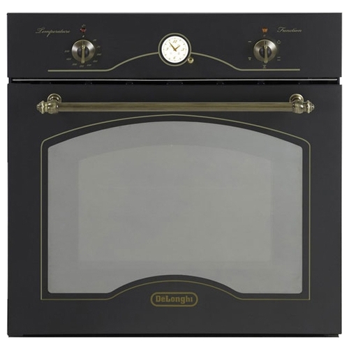 Духовой шкаф De'Longhi CM 6 ANT