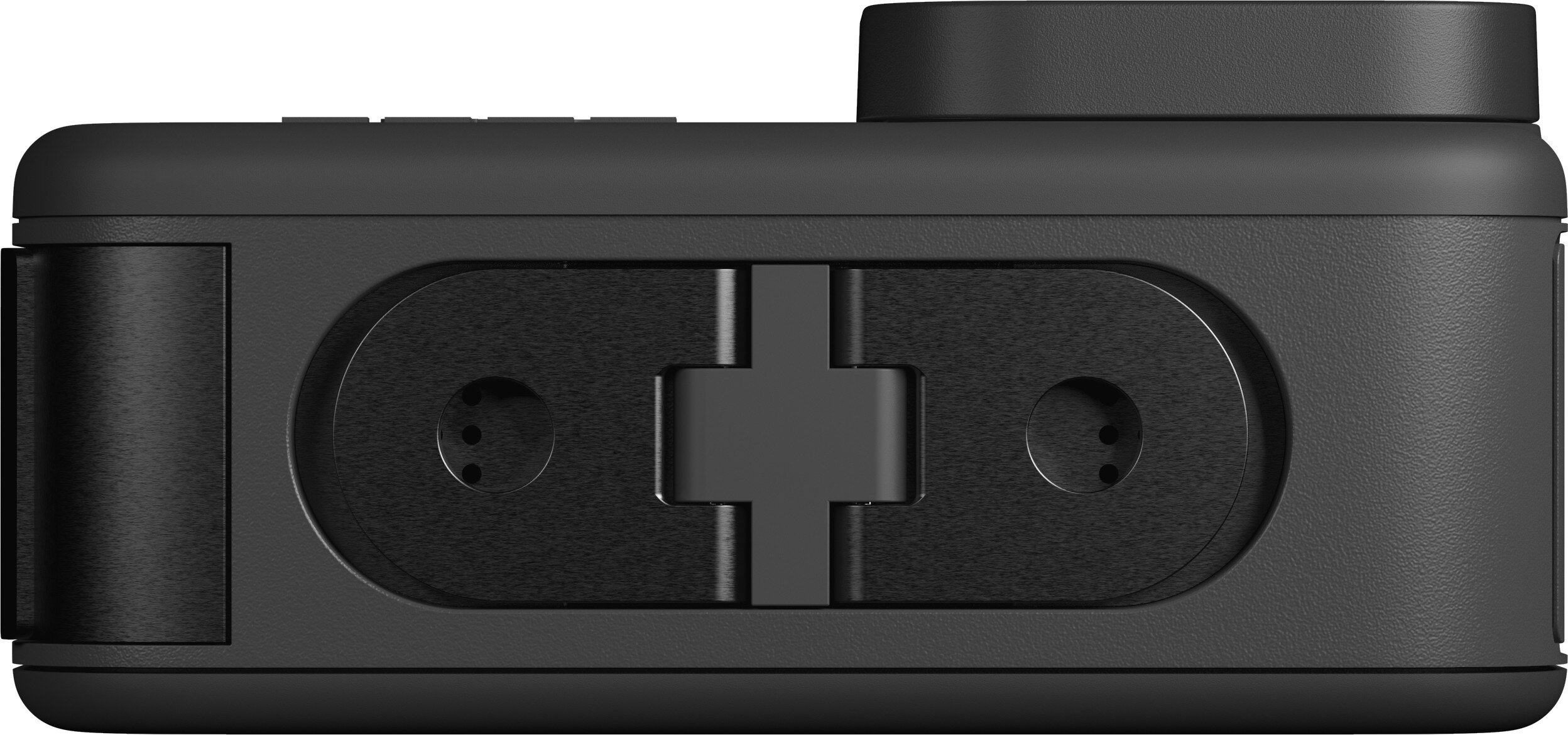 Экшн Камера Gopro Hero 7 Купить