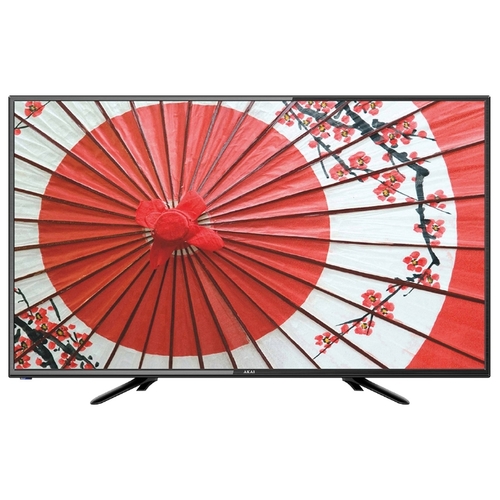 Телевизор Akai LEA-32D85M