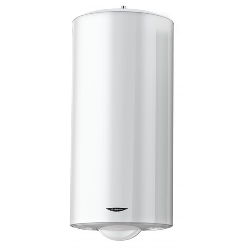 Водонагреватель накопительный Ariston ARI 200 VERT 530 THER MO SF