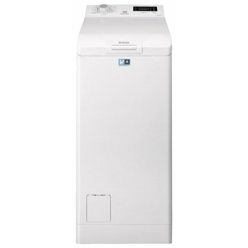 Стиральная машина Electrolux EWT 1276 ELW