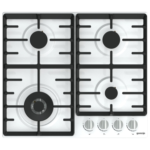 Варочная панель Gorenje GW 641 ZW1