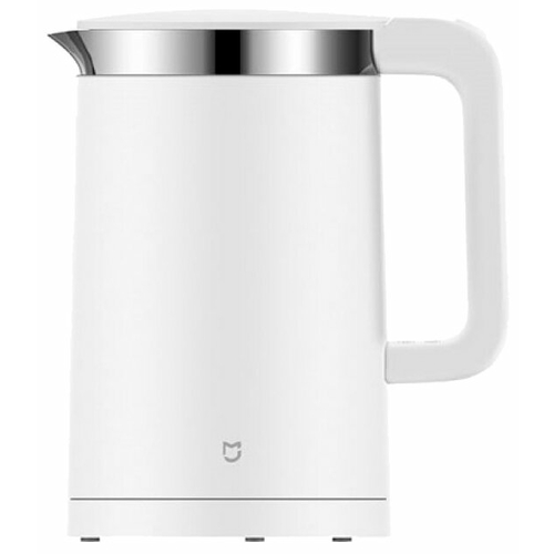 Чайник Xiaomi Smart Kettle Bluetooth