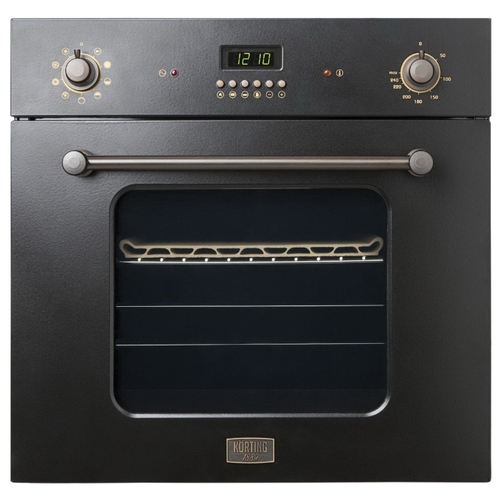 Духовой шкаф Korting OKB 1082 CRN